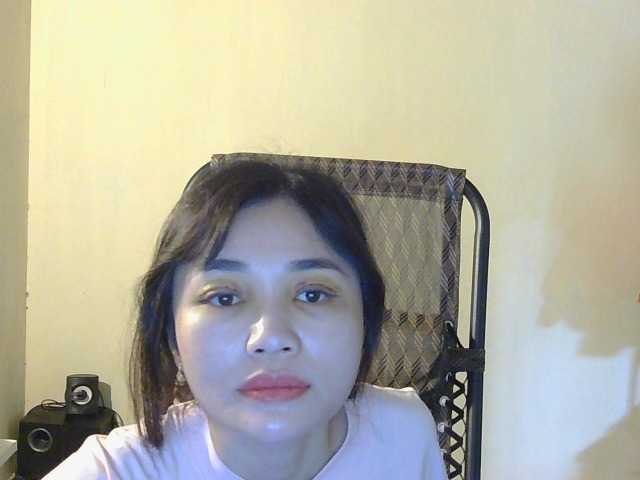 nana7777