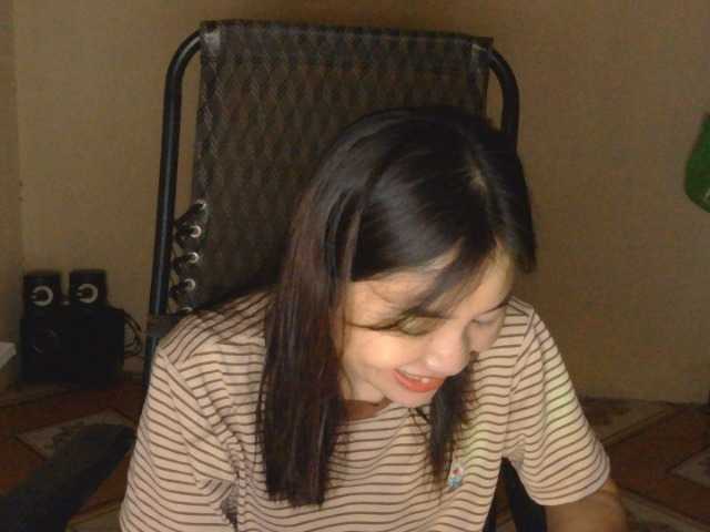 nana7777 live cam on BongaCams