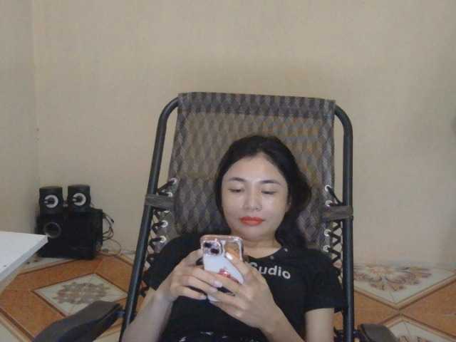 nana7777