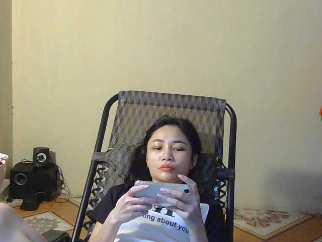 nana7777