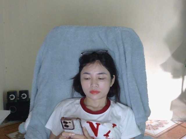 nana7777 live cam on BongaCams