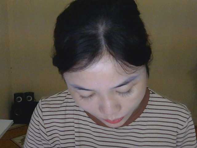 nana7777