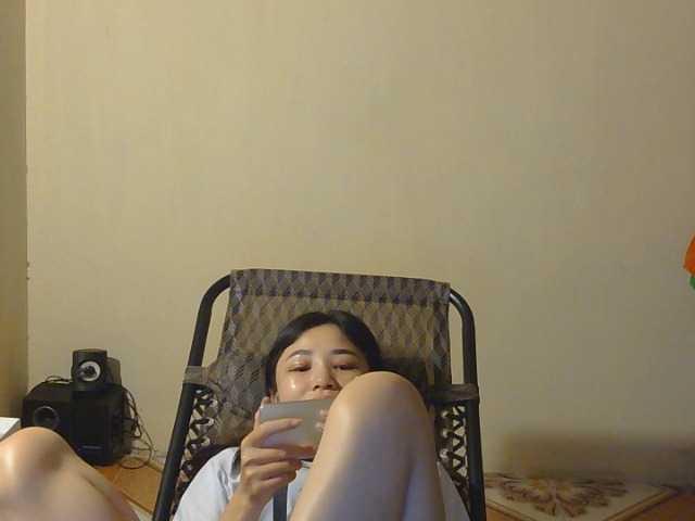 nana7777