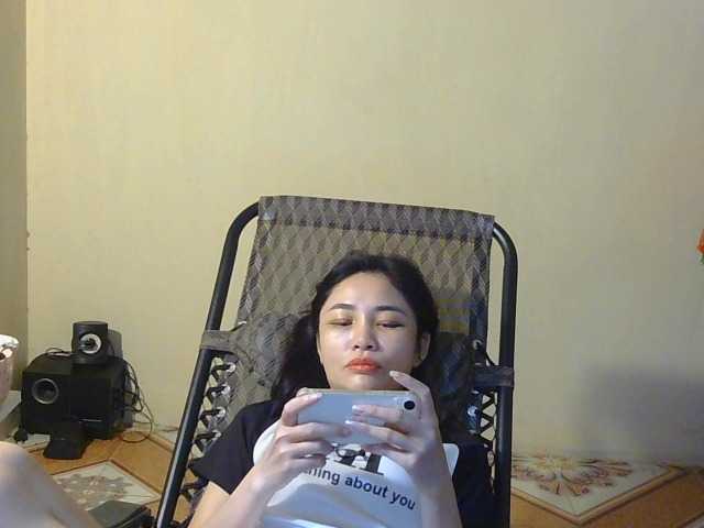 nana7777, en vivo ahora en BongaCams