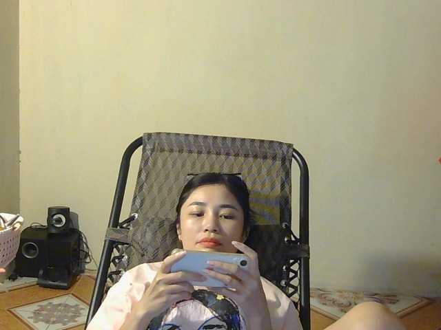 nana7777