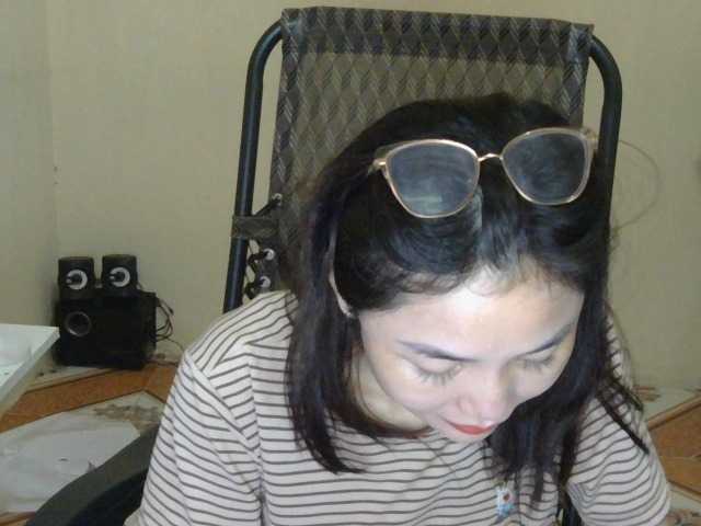 nana7777