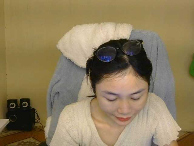 nana7777
