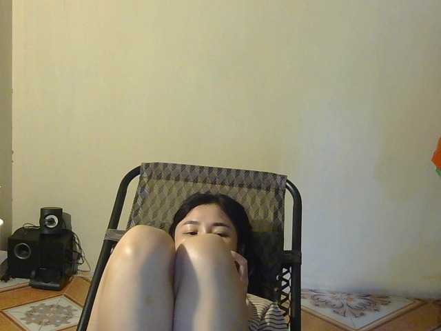 nana7777 live cam on BongaCams