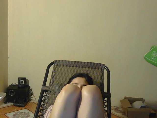nana7777 live cam on BongaCams