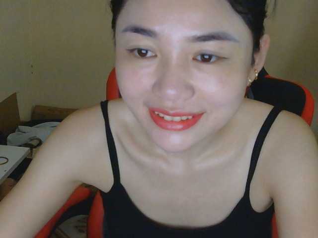 nana7777 live cam on BongaCams