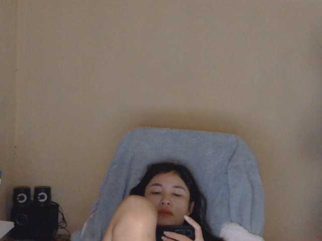 nana7777