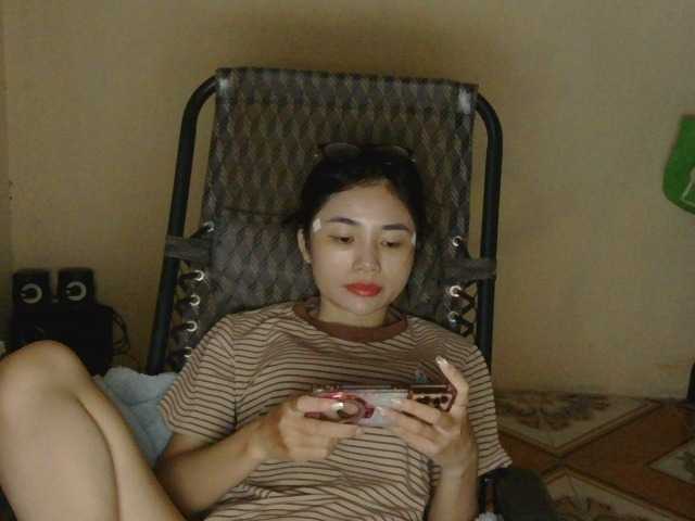 nana7777