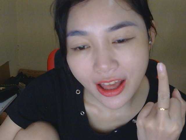 nana7777