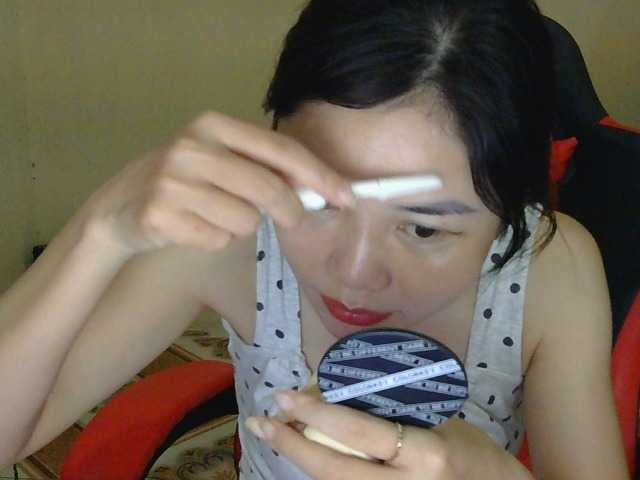 nana7777