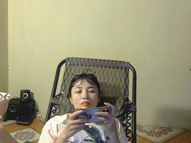 nana7777