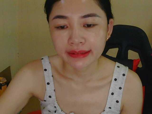 nana7777 live cam on BongaCams