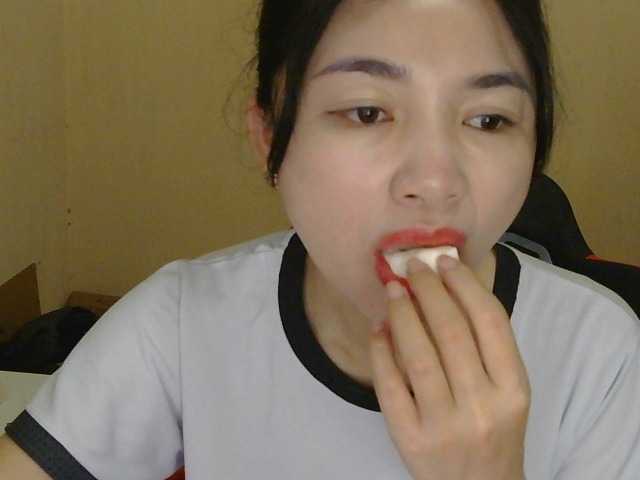 nana7777 live cam on BongaCams