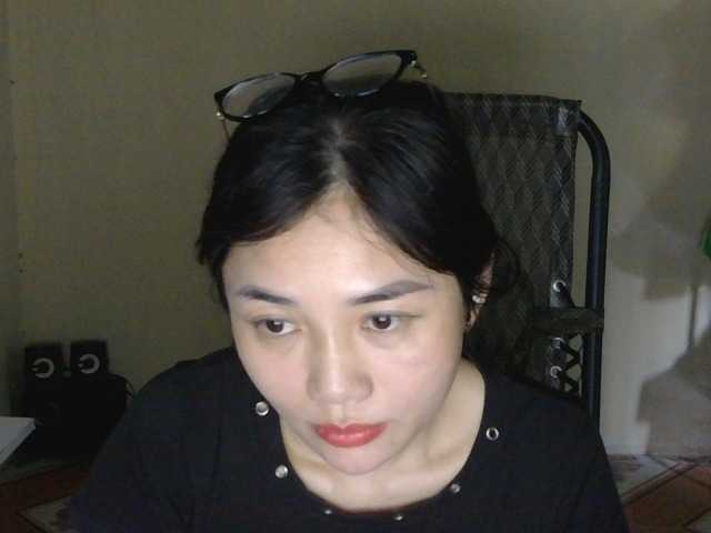 nana7777