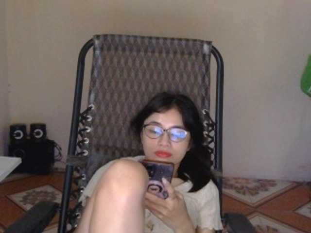 nana7777