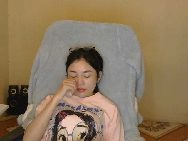 nana7777