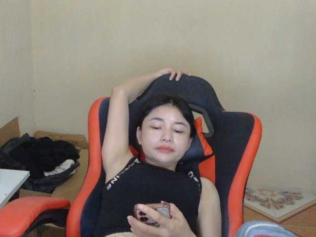 nana7777