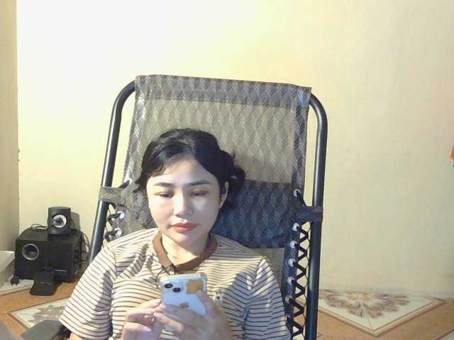 nana7777, live now on BongaCams