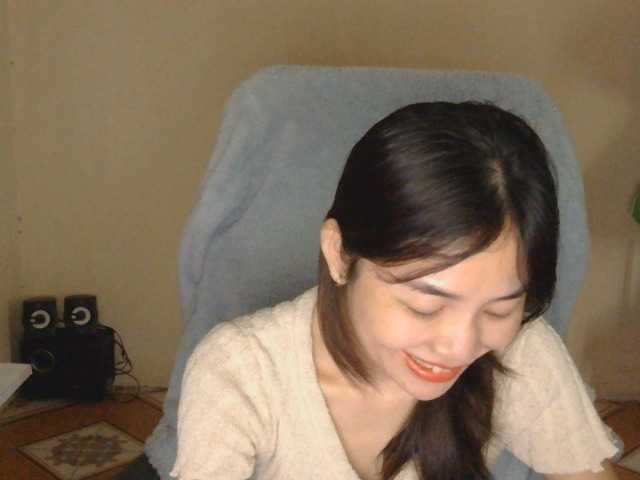 nana7777