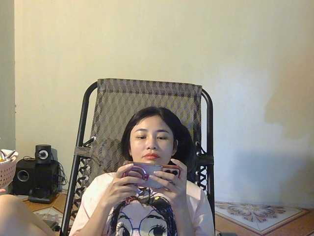 nana7777 live cam preview