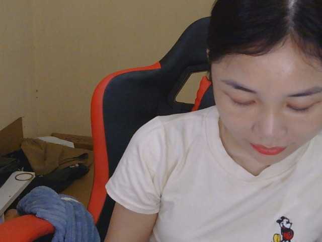 nana7777