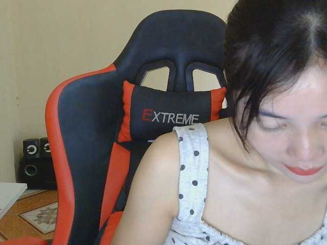 nana7777