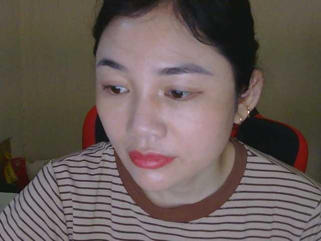 nana7777