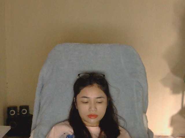 nana7777
