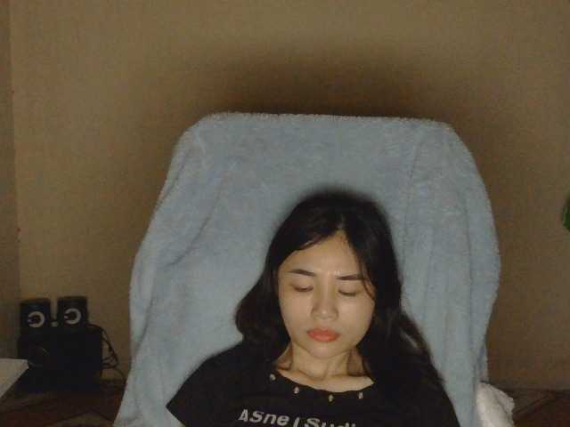 nana7777