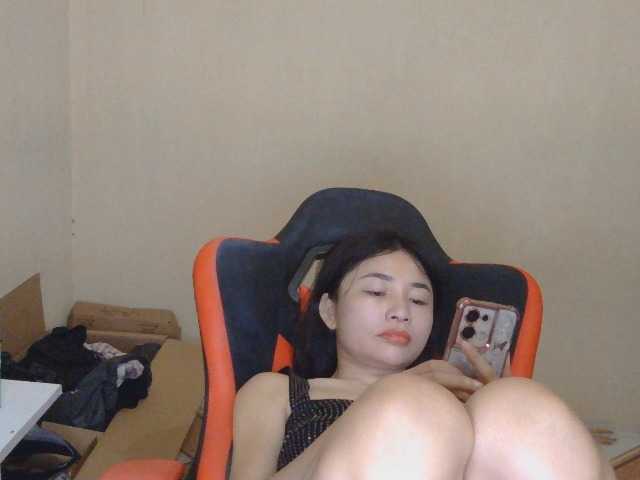 nana7777