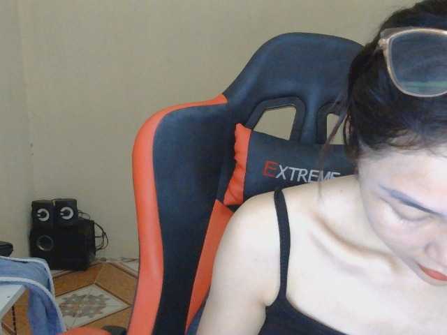 nana7777 live cam on BongaCams