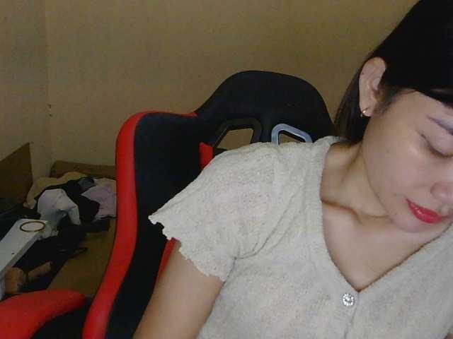 nana7777