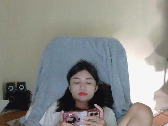nana7777