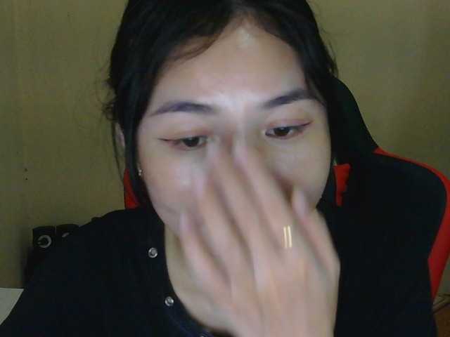 nana7777