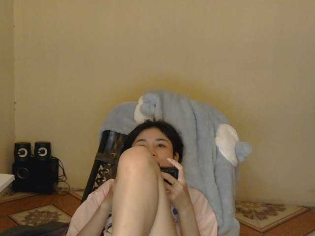 nana7777