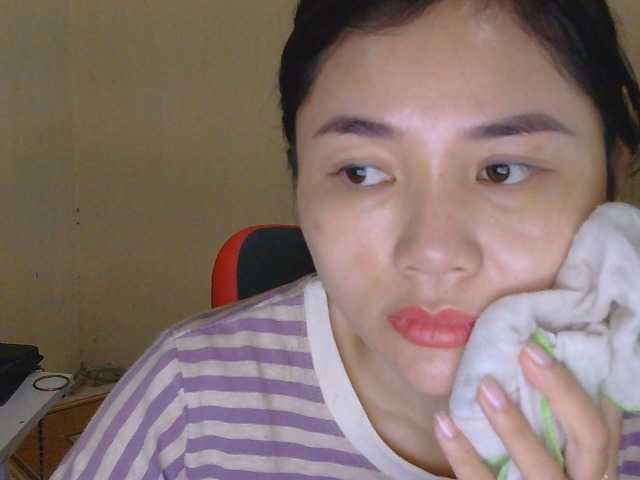 nana7777
