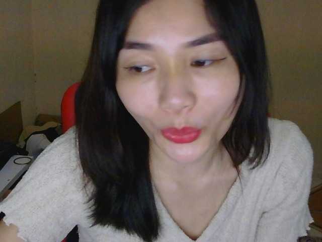 nana7777