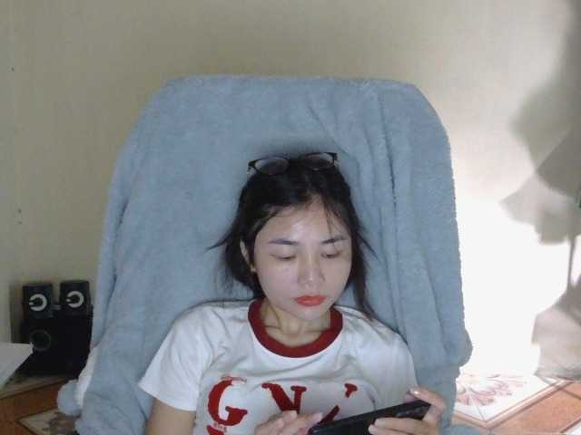 nana7777
