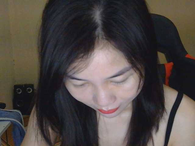 nana7777 live cam on BongaCams