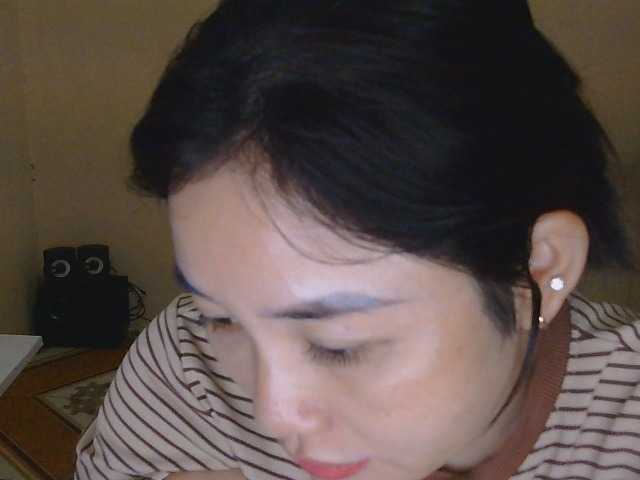 nana7777 live cam on BongaCams