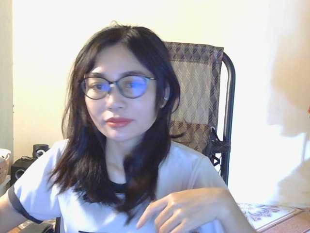 nana7777, en vivo ahora en BongaCams