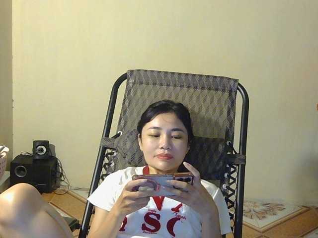 nana7777