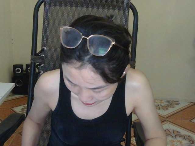 nana7777