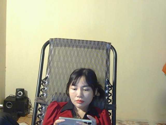 nana7777