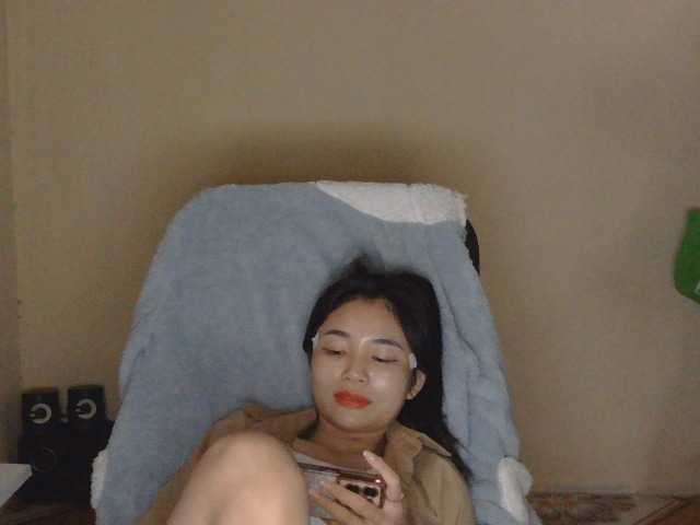 nana7777