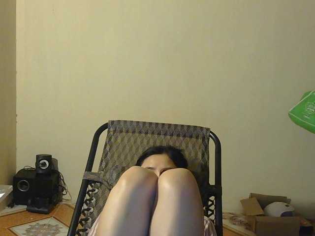 nana7777 live cam preview